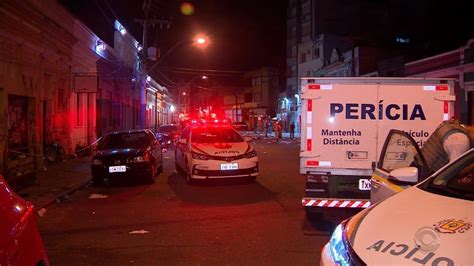 Tr S Pessoas S O Mortas A Tiros Na Cidade Baixa Em Porto Alegre Veja