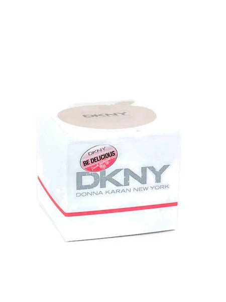 Donna Karan Dkny Be Delicious Fresh Blossom 30ml Edp Perfumy Damskie