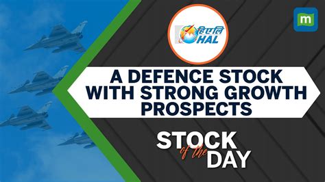 Hindustan Aeronautics Limited Hal Safe Stock In A Volatile Market