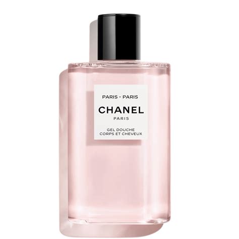 Paris Venise Les Eaux De Chanel Eau De Toilette Spray Ml Chanel