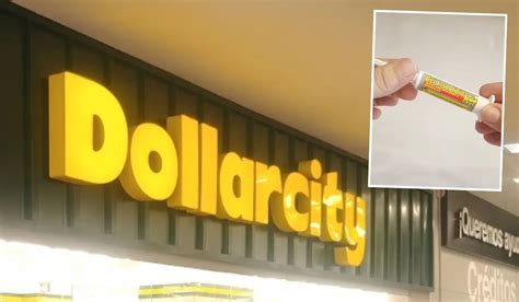 Los 3 Productos Del Dollarcity Que Son Una Maravilla En La Limpieza