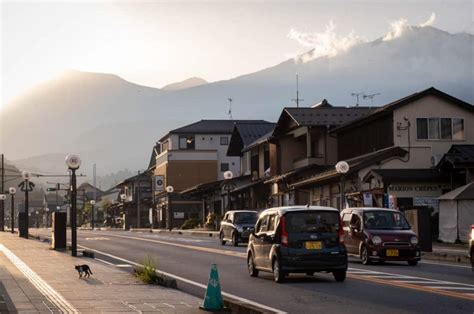 Nikko 2-Day Itinerary: The Best Way For Nature Lovers