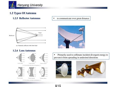 Sheffield Wednesday Meniere S Disease Get 35 Antenna Theory