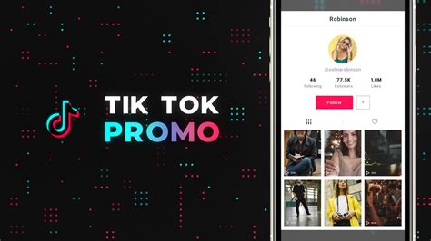 Tik Tok Promo Codes 2024 Reddit Tatum Gabriela