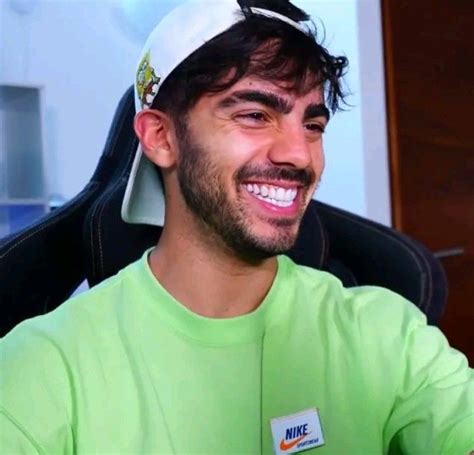 Ok Pero Fede Sonriendo 😍🛐