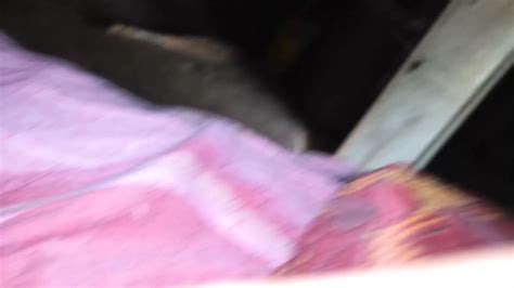 Free Desi Indian Pussy Eating Porn Videos 15 XHamster