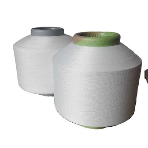 High Quality Whole Roll Of Spandex Yarn Wholesale Diapers Raw Material