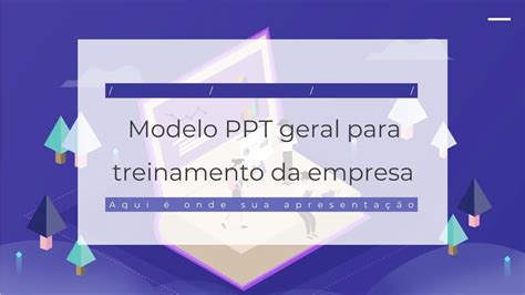 Melhores Temas De Slides Do Google Pp Criativo E Modelos De Power Point