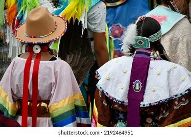 1,363 Sioux Culture Images, Stock Photos & Vectors | Shutterstock