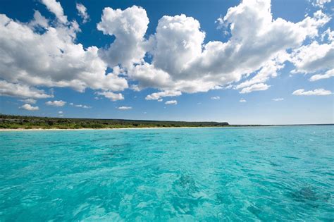 Nuevos proyectos turísticos en Playa Dorada y Bahía de las Águilas