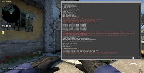 Codigo Para Ver Fps Cs Go Novalena
