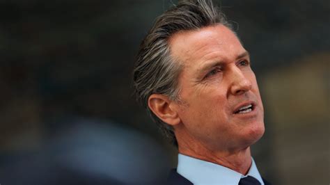 New Poll Shows Newsom Recall Efforts Gain Steam Nbc Bay Area