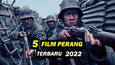 Rekomendasi Film Perang Yang Wajib Banget Untuk Ditonton 59 Off