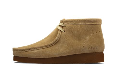 Clarks Wallabee Online Atelier Yuwa Ciao Jp