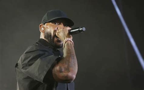 Booba ses streams explosent après son concert au stade de France PHOTO