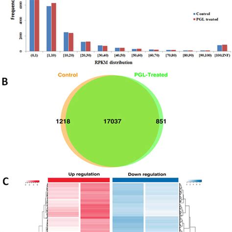 Functional Classification And Pathway Analysis Of Differentially