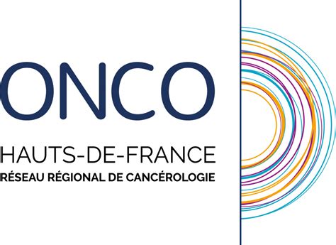 Newsletter Nouveau Groupe Douleur Et Cancer Onco Hauts De France