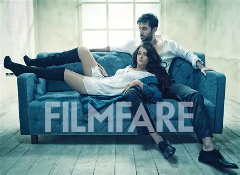 Filmfare Flashback 2016: All the steamy pictures of Aishwarya Rai ...