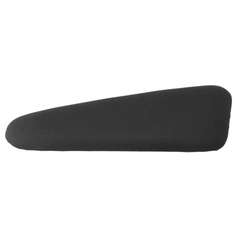 Coussin Ergonomique Genou Jambe Coude Pour Tesla Mod Le Y Am Liorer Le