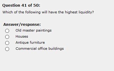 solved  questions cheggcom