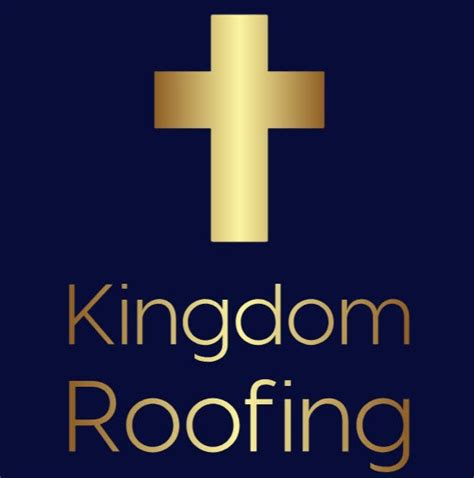 Kingdom Roofing Joplin Roofer