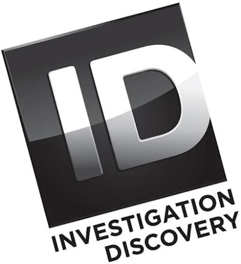 Things Ive Learned From Watching Discovery Id Channel Hubpages