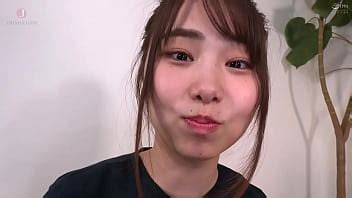 A Simple Country Girl A Plan To Be Lewd Riko Shinohara Free XVIDEOS