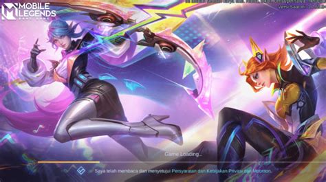 Hero Terkuat Di Mobile Legends Di Tahun 2023