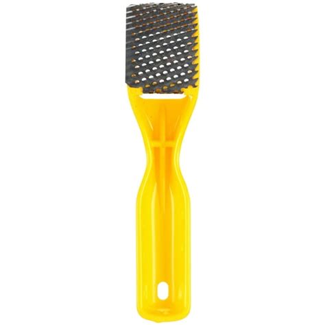 STANLEY 21-115 Surform Shaver - Walmart.com - Walmart.com