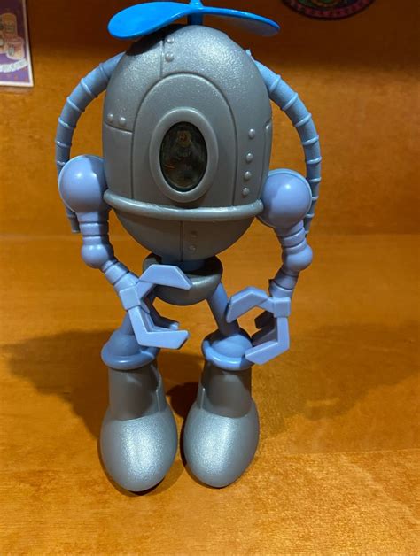 Boneco Bob Esponja Imaginext Plankton E Chumbot Brinquedo Para Beb S