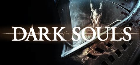 Dark Souls Rebalanced At Dark Souls Remastered Nexus Mods And Community