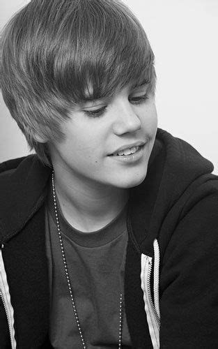 43 Top Images Justin Bieber Hair Black : Justin Bieber Cool Hairstyles ...