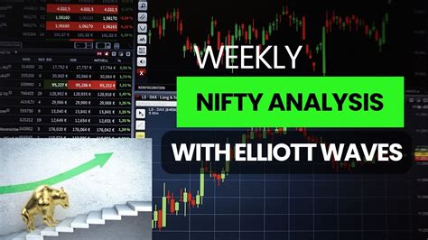 Nifty 50 Technical Analysis For Next Week Elliott Wave Count And