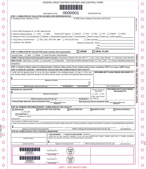 As Of August 31 2023 The 2020 2023 Federal CCF Must Be Used For DOT