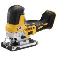 Рейсмусовый станок 1800 Вт DeWalt DW735-KS ― DeWALT