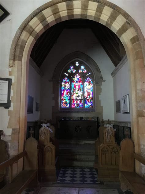 Ettington Park Hotel in Stratford-upon-Avon (Review) | Life of Man