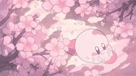 Pin by on Дажажабаьькь Pink wallpaper anime Cute laptop wallpaper