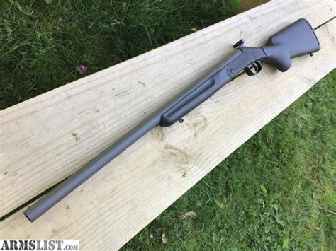 ARMSLIST - For Sale: H&R Youth 20 gauge shotgun