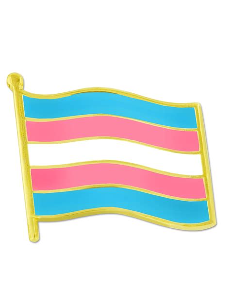 [最新] transgender pride flag colors 689311-Trans pride flag color codes