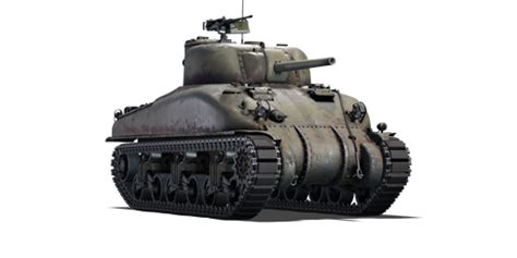 M4a1 War Thunder Wiki