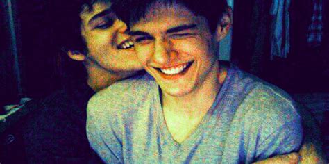 Homosexuality How Being Gay Made Me Appreciate Women Rick Clemons