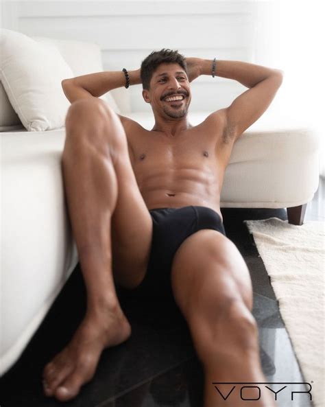 Daily Squirt Daily Gay Sex Videos Pictures News Page