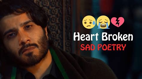 Painful Sad Shayari Status 😭 Khuda Aur Mohabbat Season 3 Ep 30