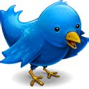 Do You Need a Twitter Strategy If Only 6% of Adults Use It? - Heidi Cohen