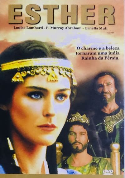 Colecao De Filmes Da Biblia Sagrada Em Dvds Mercadolivre