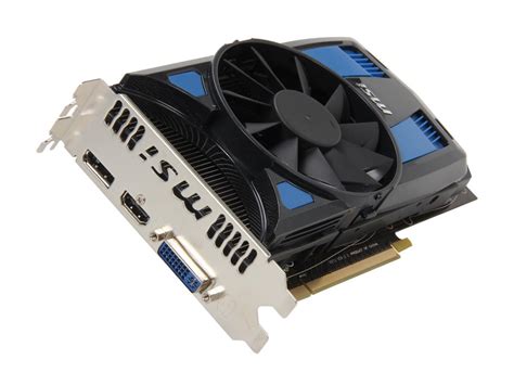 Msi Radeon Hd Video Card R Pe Gd Oc Newegg