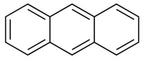 ANTHRACENE REAGENTPLUS 99 141062 코랩샵 KOLAB 연구용 기자재 실험용 기초 소모품