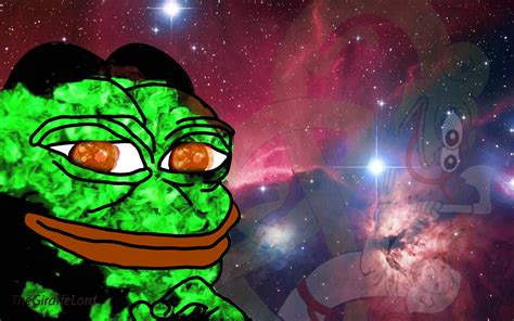 Rare Pepe Wallpaper 73 Images