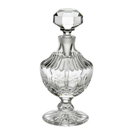 Waterford Crystal Lismore Collection Crystal Classics