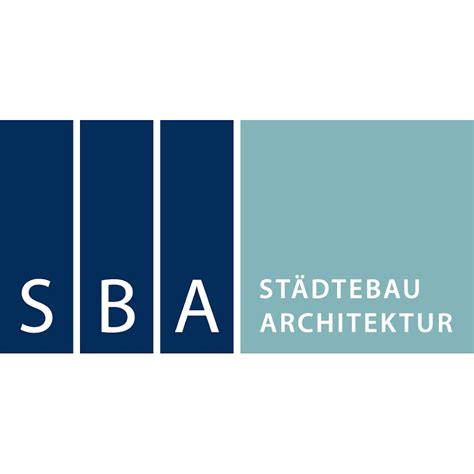 SBA Architektur und Städtebau YouTube